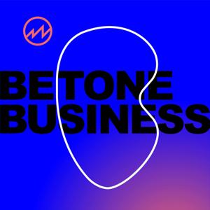 BETONE BUSINESS