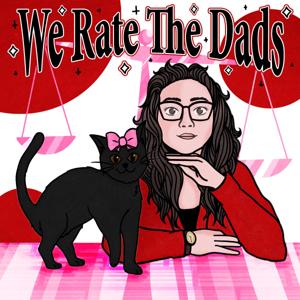 We Rate The Dads