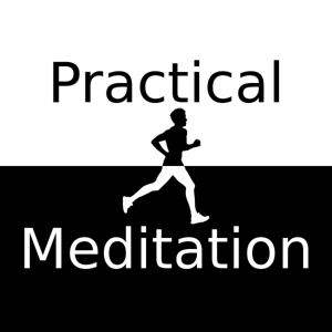 Practical Meditation