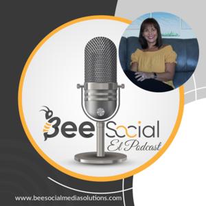 Bee Social