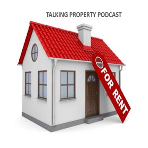 Talking Property Podcast