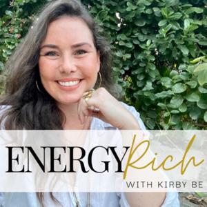 ENERGY RICH