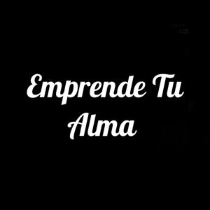 Emprende Tu Alma