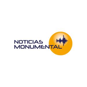 Noticias Monumental