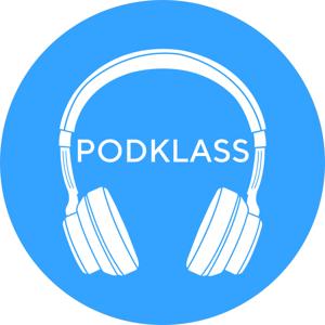 Podklass