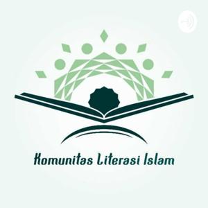 Komunitas Literasi Islam