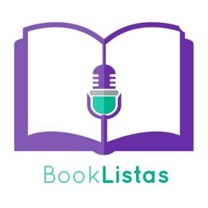 Booklistas