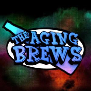 The Aging Brews