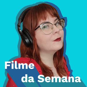 Filme Da Semana