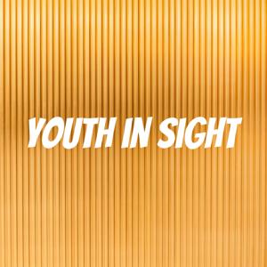 Youth in Sight