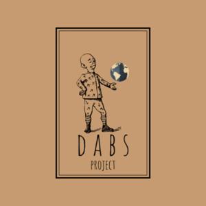 DABS PROJECT