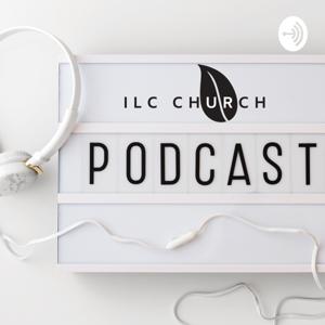 Overcomer's Podcast