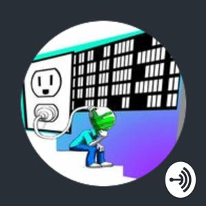 Outlet Podcast