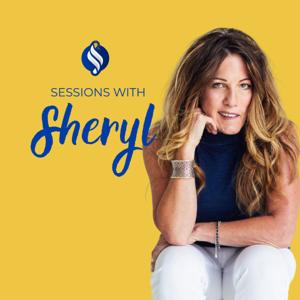 Sessions With Sheryl