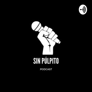 SIN PÚLPITO