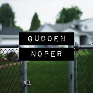 Gudden Noper