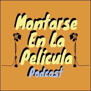 Montarse En la Película