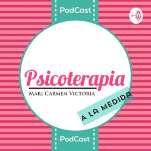 Psicoterapia A La Medida