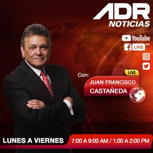 ADR NOTICIAS