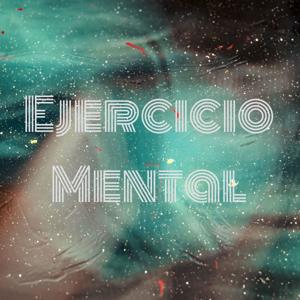 Ejercicio Mental