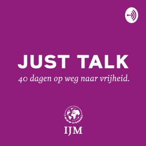 Just Talk