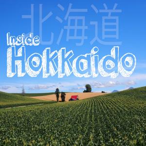 Inside Hokkaido Podcast