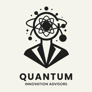 Quantum Innovation