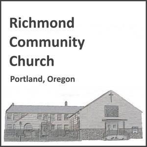 Richmond Community Church