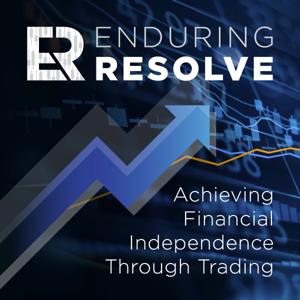 Enduring Resolve