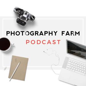 Photography Farm