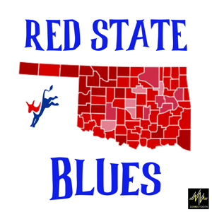 Red State Blues