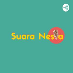 Suara Nesia