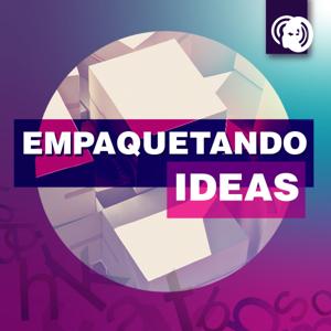 EMPAQUETADO IDEAS