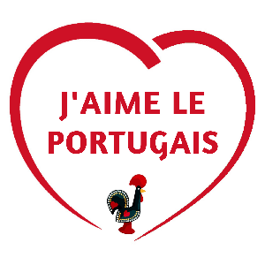 J'aime le portugais - Apprendre le portugais européen by Laure - J'aime le portugais