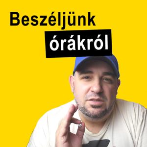 Beszéljünk órákról