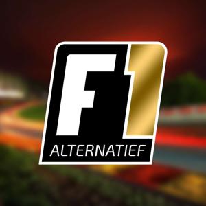 F1 Alternatief