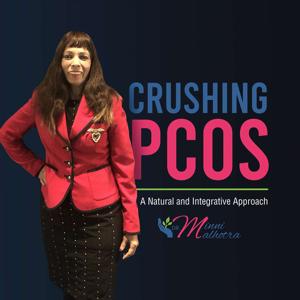 Crushing PCOS