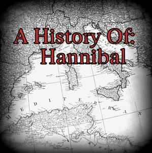 Hannibal and the Punic Wars