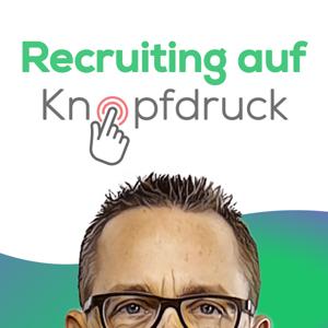 Recruiting auf Knopfdruck