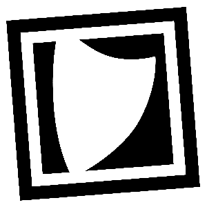 Harbor Church Nuuanu