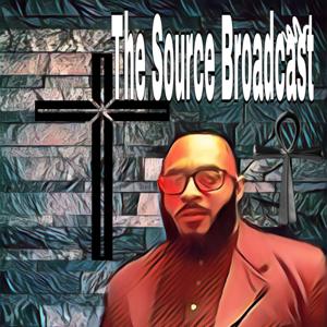 The SOARCE BROADCAST