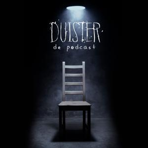 Duister de podcast by Duister de podcast