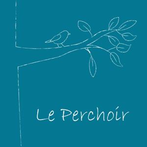 Le Perchoir