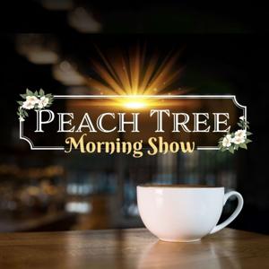 Peach Tree Morning Show