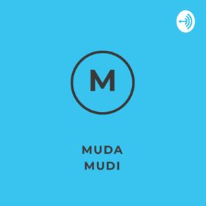 Muda Mudi