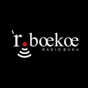 Radiobuku