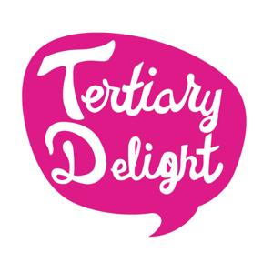 Story Luck Podcasts
