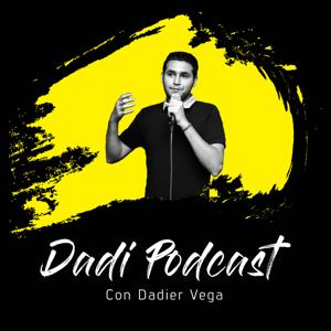 Dadi Podcast