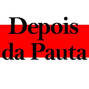 Depois da Pauta