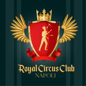 ROYAL CIRCUS CLUB - Napoli